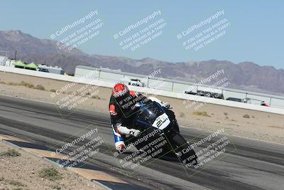 media/Oct-30-2025-Racers Edge (Thu) [[dabbdaf680]]/2-A Group/Session 3 (Turn 15 Inside)/